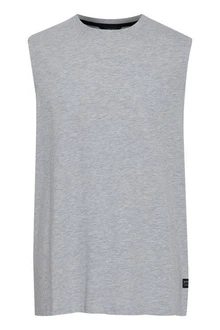 11 Project Tanktop PRBrigsy Grau/Hellgrau