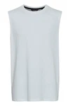 11 Project Tanktop PRBrigsy Hellblau