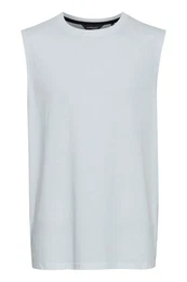 Tanktop PRBrigsy