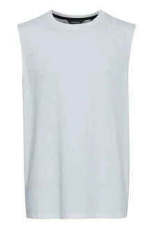 11 Project Tanktop PRBrigsy