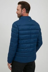 FQ1924 Steppjacke Arnvid Herren Stehkragen (193923) FQ1924
