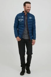 Steppjacke FQArnvid