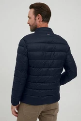 FQ1924 Steppjacke Arnvid Herren Stehkragen (193923) FQ1924