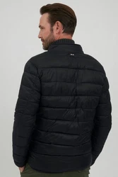 FQ1924 Steppjacke Arnvid Herren Stehkragen (193923) FQ1924
