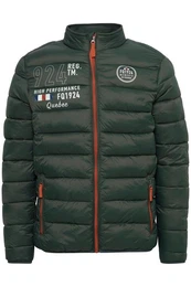 Steppjacke FQArnvid