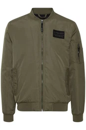 Bomberjacke PRMartins