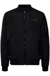 Bomberjacke PRMartins