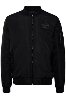 11 Project Bomberjacke PRMartins