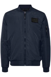 Bomberjacke PRMartins
