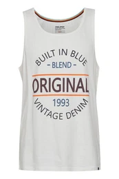 Tanktop BHAlvarez