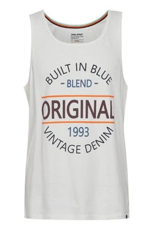 Blend Tanktop BHAlvarez