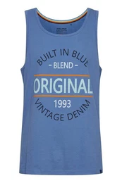Tanktop BHAlvarez