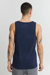 Blend Tanktop BHAlvarez Dunkelblau