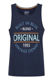 Tanktop BHAlvarez