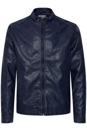 Lederimitatjacke BHOuterwear