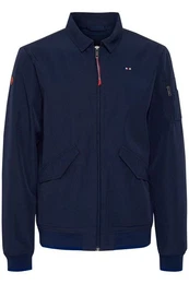 Kurzjacke FQPeler