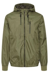 11 Project Kurzjacke PRCarlson Dunkelgrün/Grün
