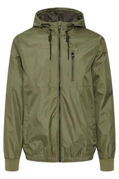 Kurzjacke PRCarlson