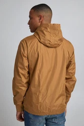 11 Project Kurzjacke PRCarlson Braun/Beige/Khaki/Orange