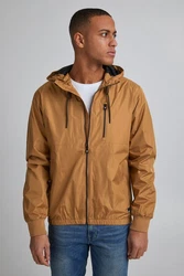 11 Project Kurzjacke PRCarlson Braun/Beige/Khaki/Orange