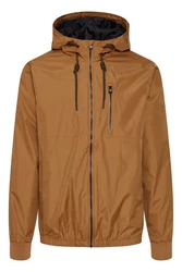 11 Project Kurzjacke PRCarlson Braun/Beige/Khaki/Orange
