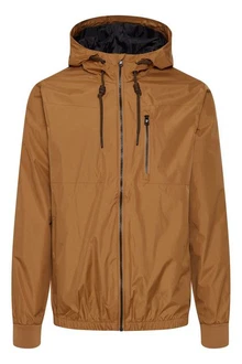 11 Project Kurzjacke PRCarlson Braun/Beige/Khaki/Orange 11 Project Kurzjacke PRCarlson Braun/Beige/Khaki/Orange