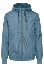 Kurzjacke PRCarlson