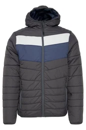 Steppjacke BHKristof