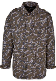 Ecko Unltd. Allwetterjacke Ecko Unltd. bergangsjacken (1-St)