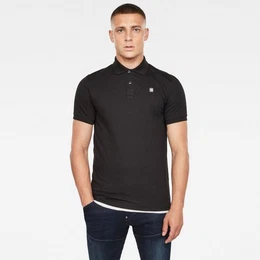 G-STAR Poloshirt