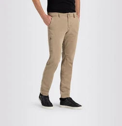 Chinos
