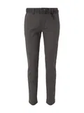 Bekleidungen von Tom Tailor Denim Straight Leg image