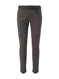 Chinos