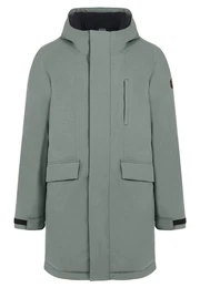 Winterjacke Respect warm gefttert Oversized Parka