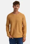 Indicode Strickpullover Loakim 
