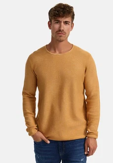 Indicode Strickpullover Loakim Indicode Strickpullover Loakim