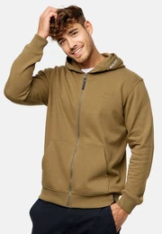 Kapuzenpullover INMobil