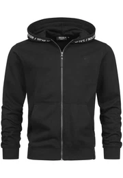 Kapuzenpullover INMobil