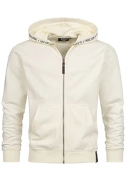 Kapuzenpullover INMobil