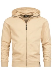 Kapuzenpullover INMobil
