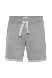 Sweatshorts BHTimo