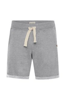 Blend Sweatshorts Style BHTimo