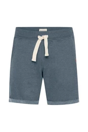 Sweatshorts BHTimo