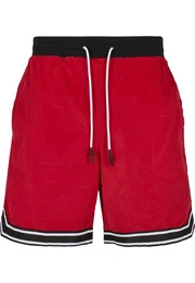 Stoffhose Herren CSBL Reverse Banned Cord Shorts (1-tlg)