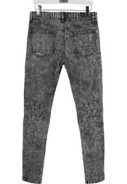 Bequeme Jeans Herren C&S Paneled Denim Pants (1-tlg)