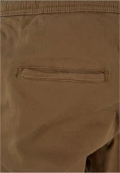 Urban Classics Shorts Khaki/Braun