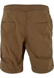 Urban Classics Shorts Khaki/Braun