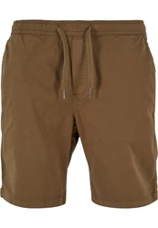 Urban Classics Shorts Khaki/Braun