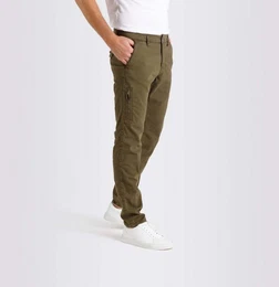 Chinos