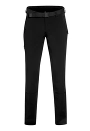 Funktionshose Herren Winter Wanderhose Naturno slim